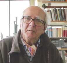 Castagna Pino